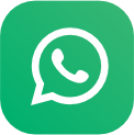 Envíanos Whatsapp dando clic aquí
